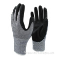 /msite/products/detail/productid/62423544/id/1505056.html